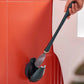 SuperBrush™ | die endgültige WC-Lösung