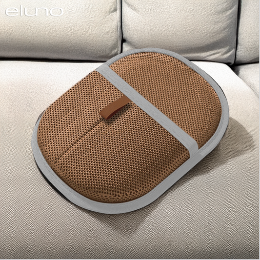 PetGlove™ 2.0 | Eleganz trotz Abschiedskrauler