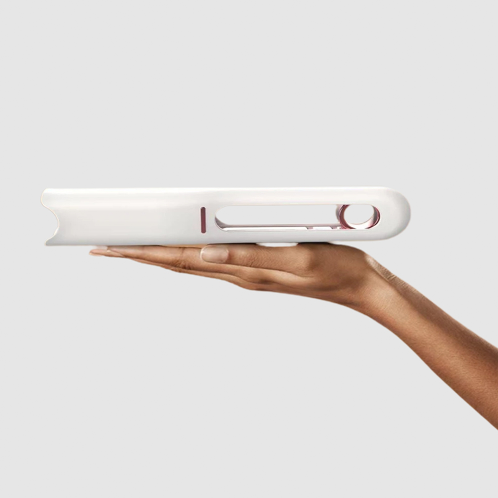 Cleany™ I  der ultimative mini Mopp