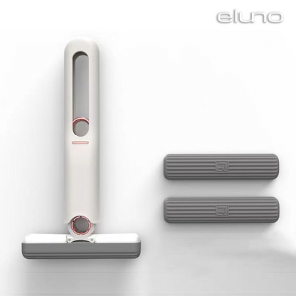 Cleany™ I  der ultimative mini Mopp